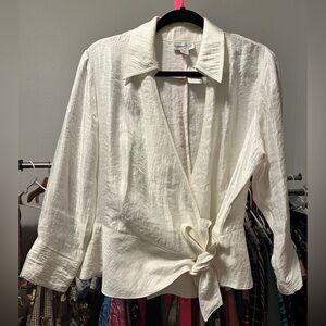 SOLD CROSSLISTED 🛑